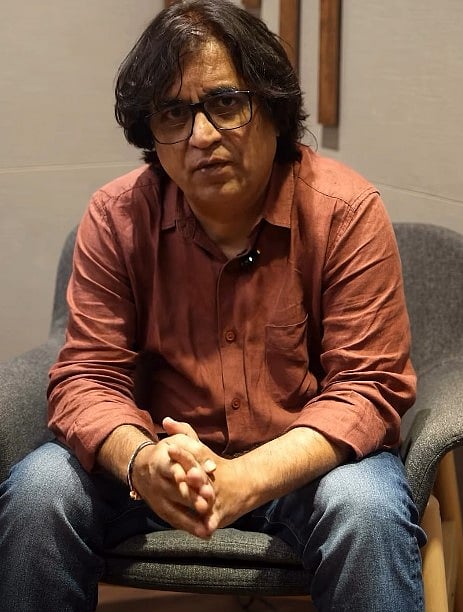 सिनेजीवन: मणिपुर की छोटी सी फीचर फिल्म ने जीता 'बाफ्टा' और वैश्विक सिनेमा में धूम मचाने के लिए फरहान अख्तर तैयार