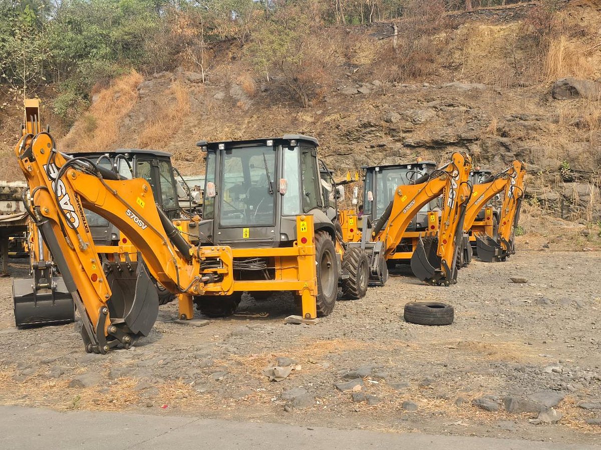हम हैं कामयाब-4: कई असफलताओं में छिपी सफलता की दास्तान है ‘आर.बी.ए.एस.’