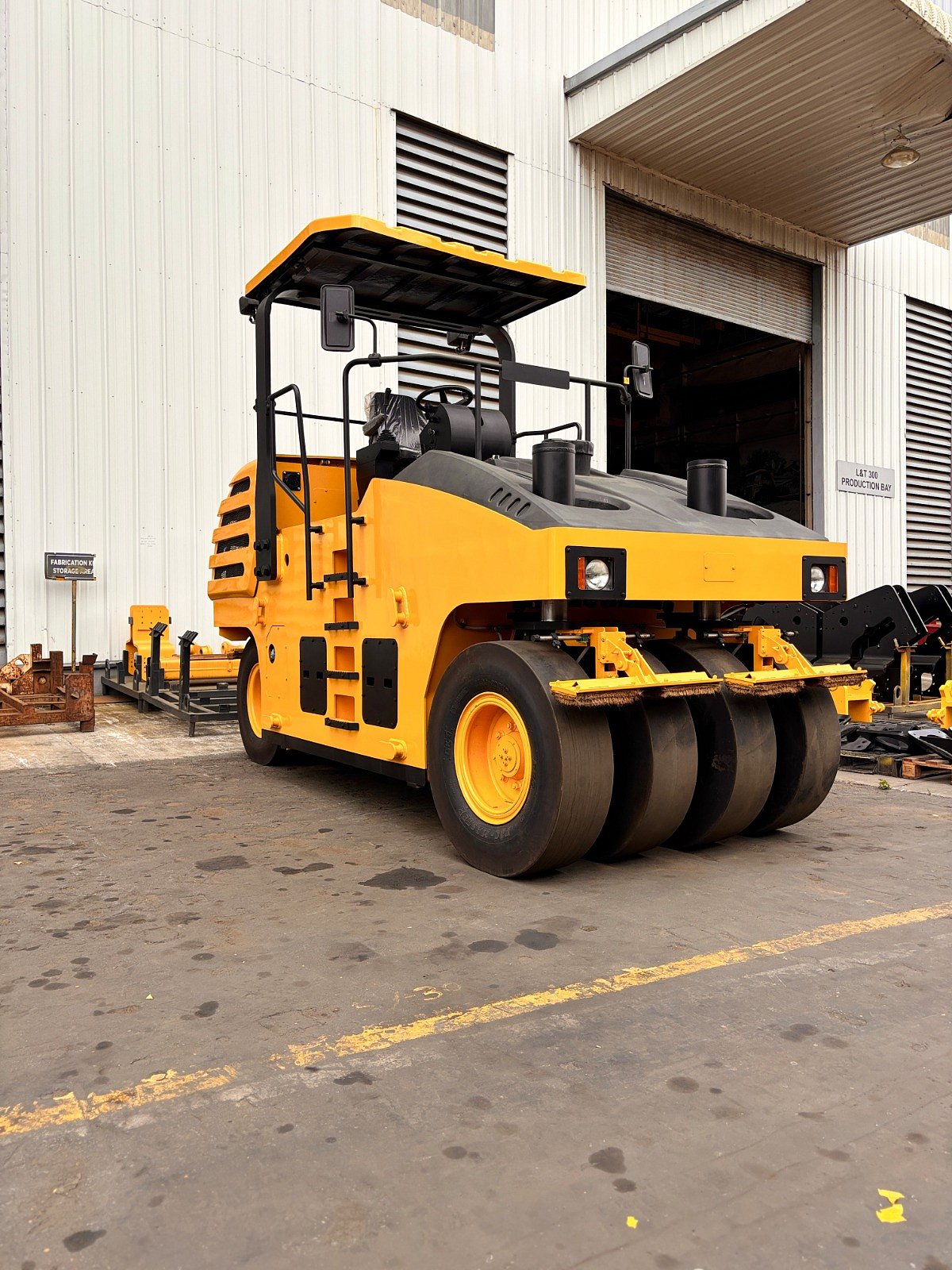 हम हैं कामयाब-4: कई असफलताओं में छिपी सफलता की दास्तान है ‘आर.बी.ए.एस.’