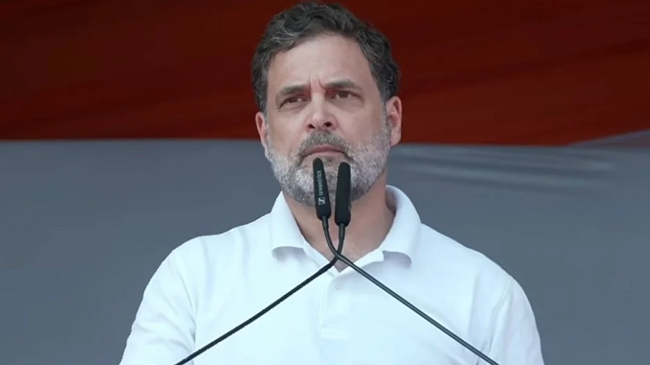 फोटो: सोशल मीडिया 