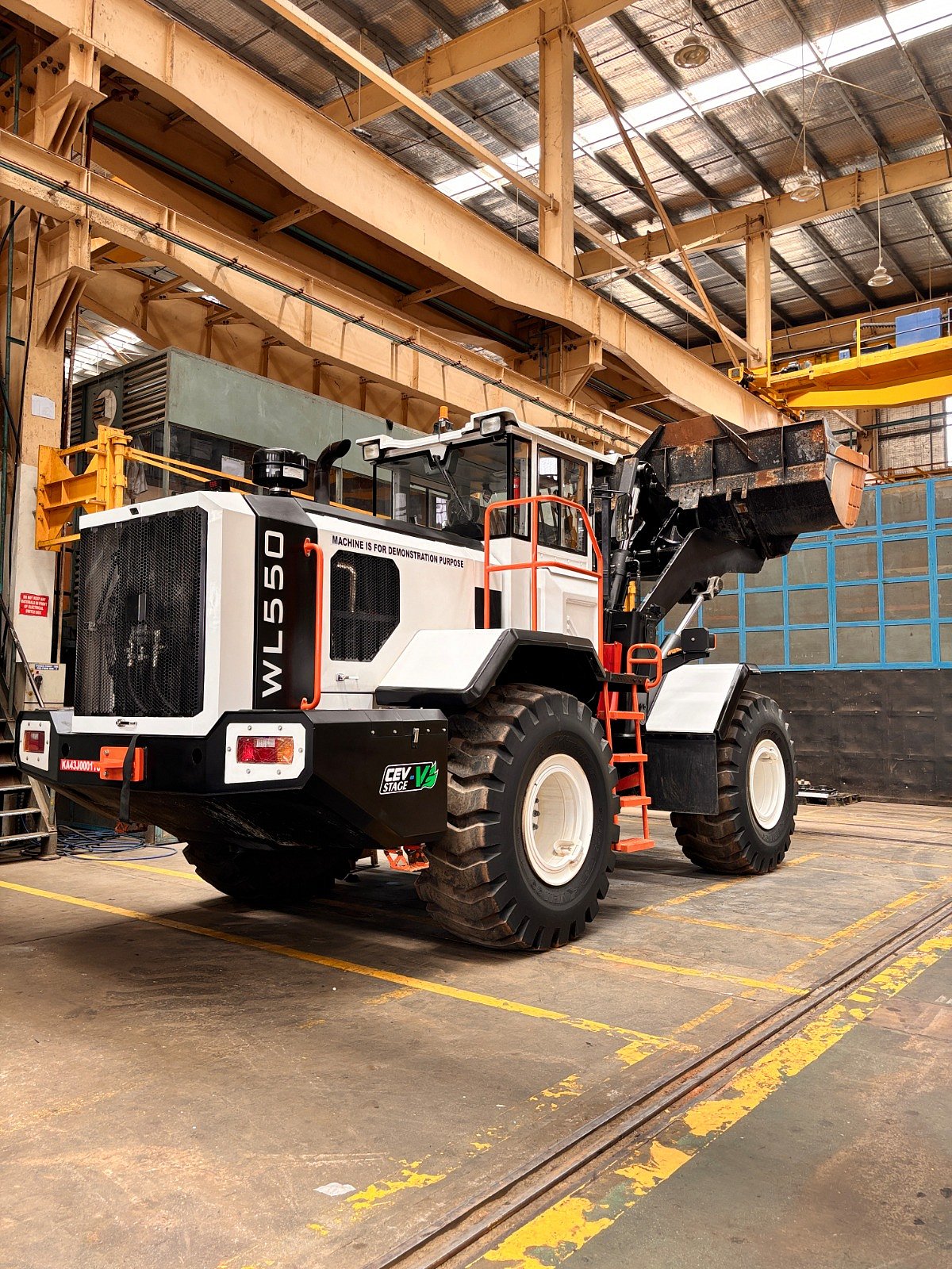 हम हैं कामयाब-4: कई असफलताओं में छिपी सफलता की दास्तान है ‘आर.बी.ए.एस.’