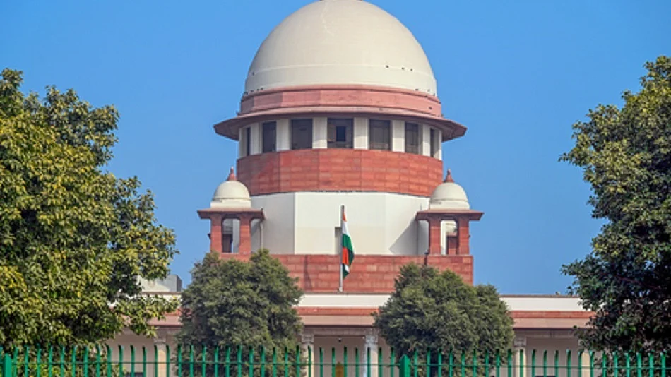 हल्द्वानी अतिक्रमण: सुप्रीम कोर्ट ने कहा- जमीन रेलवे की, प्रभावित परिवार पीएम आवास के लिए कर सकते हैं आवेदन