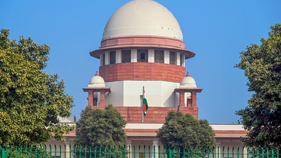 हल्द्वानी अतिक्रमण: सुप्रीम कोर्ट ने कहा- जमीन रेलवे की, प्रभावित परिवार पीएम आवास के लिए कर सकते हैं आवेदन