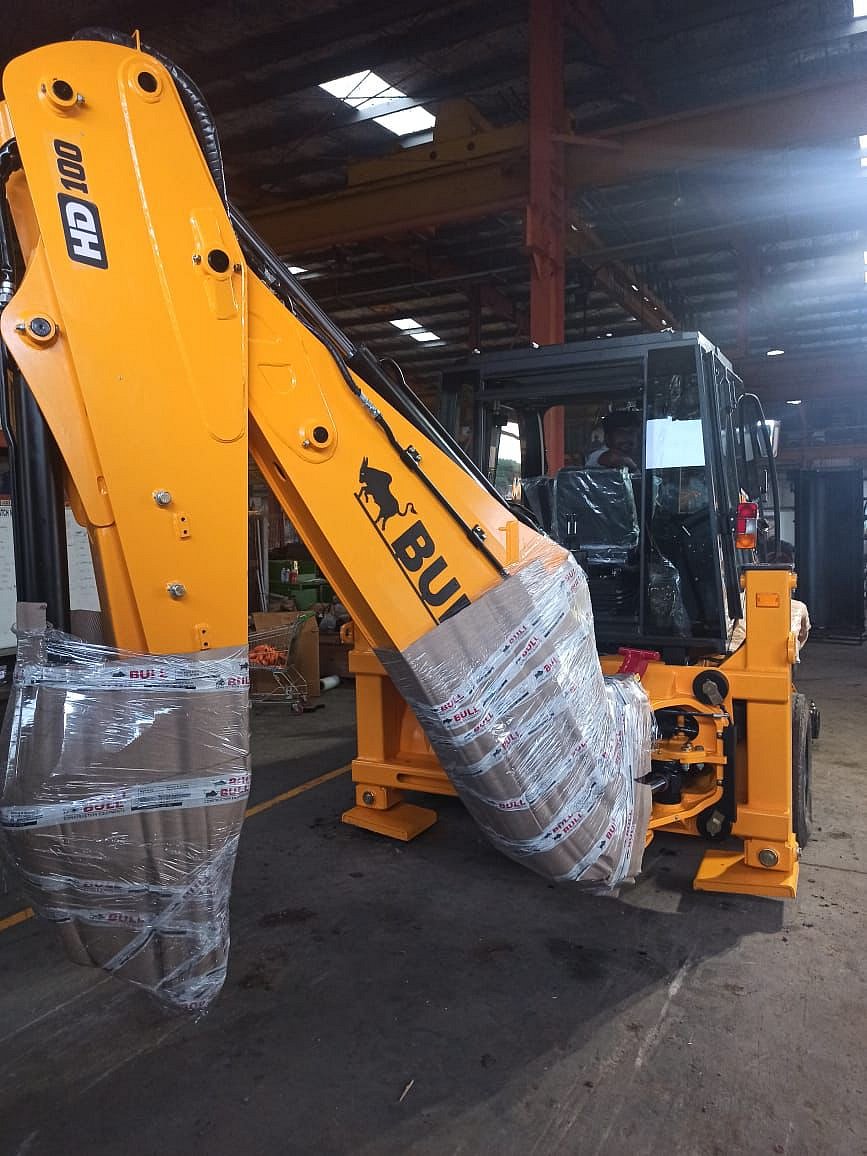 हम हैं कामयाब-4: कई असफलताओं में छिपी सफलता की दास्तान है ‘आर.बी.ए.एस.’