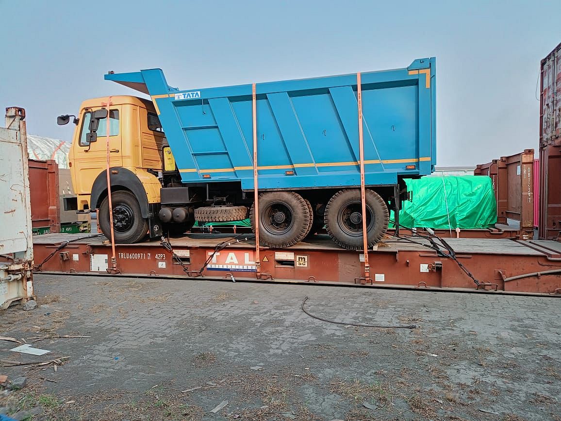 हम हैं कामयाब-4: कई असफलताओं में छिपी सफलता की दास्तान है ‘आर.बी.ए.एस.’