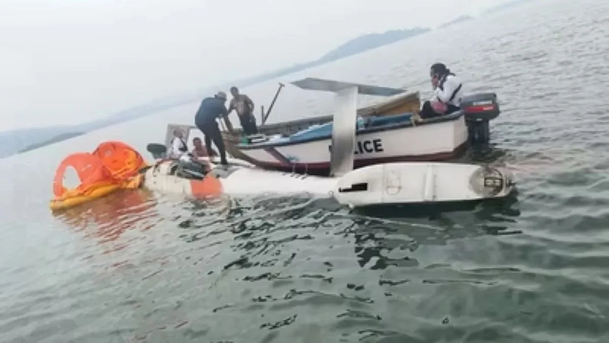 फोटो: सोशल मीडिया 