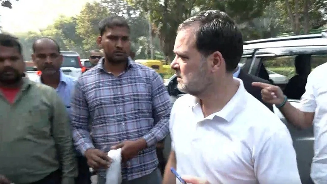 फोटो: सोशल मीडिया