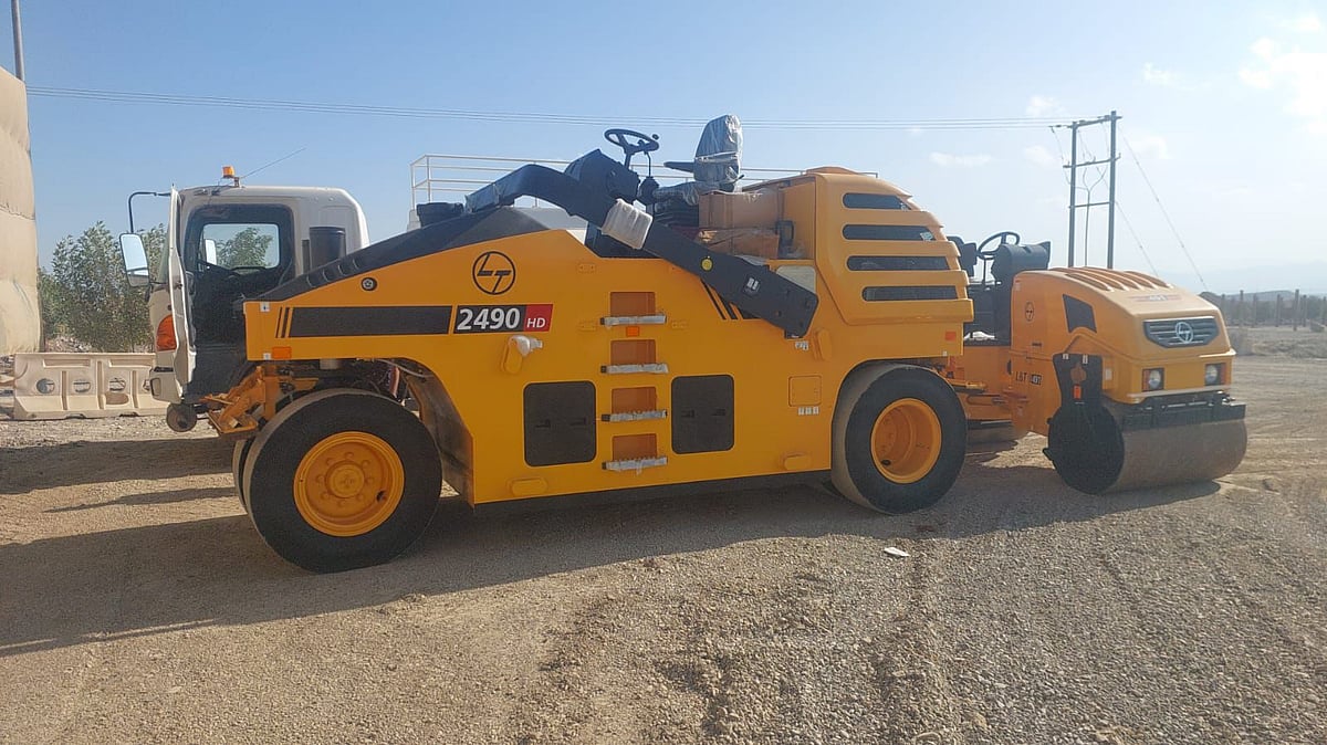 हम हैं कामयाब-4: कई असफलताओं में छिपी सफलता की दास्तान है ‘आर.बी.ए.एस.’