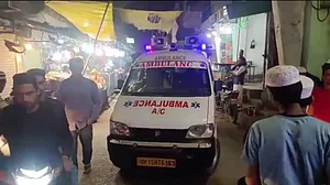 फोटो: सोशल मीडिया