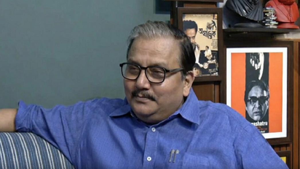 फोटोः IANS