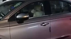 फोटो: सोशल मीडिया