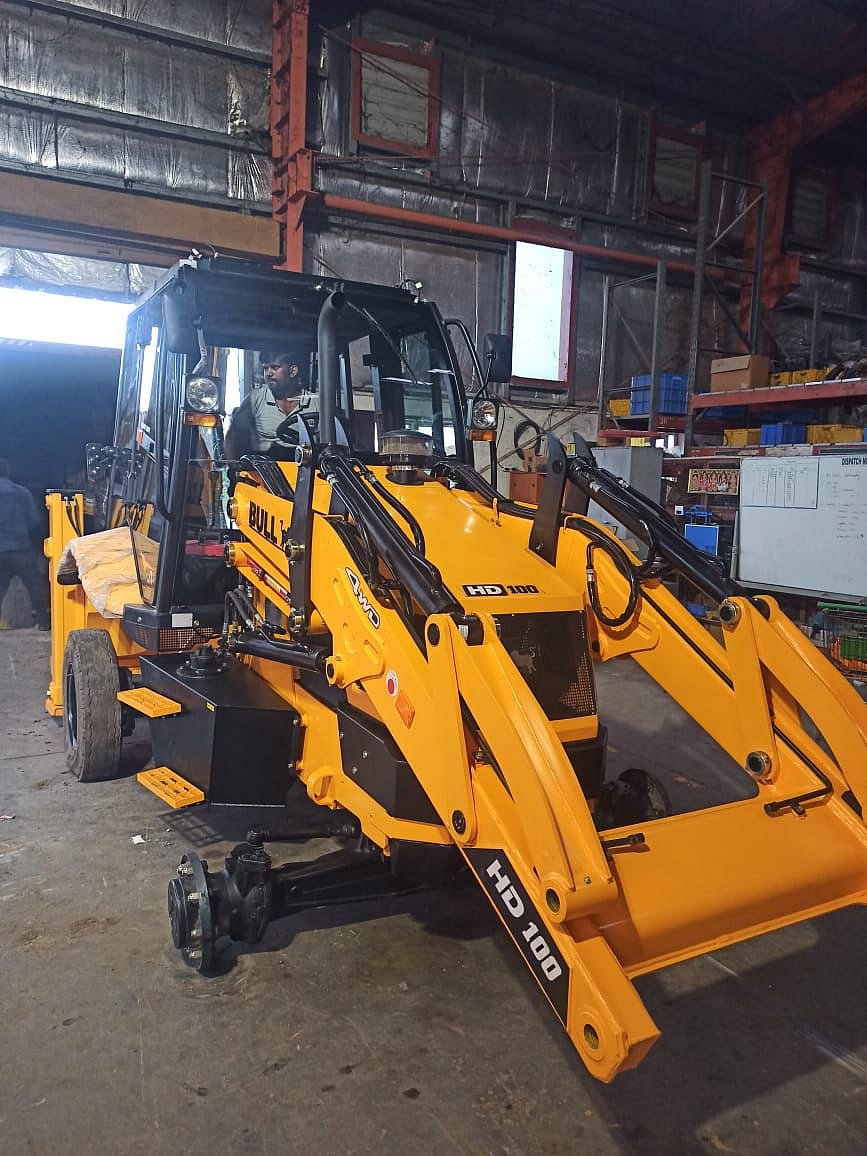 हम हैं कामयाब-4: कई असफलताओं में छिपी सफलता की दास्तान है ‘आर.बी.ए.एस.’