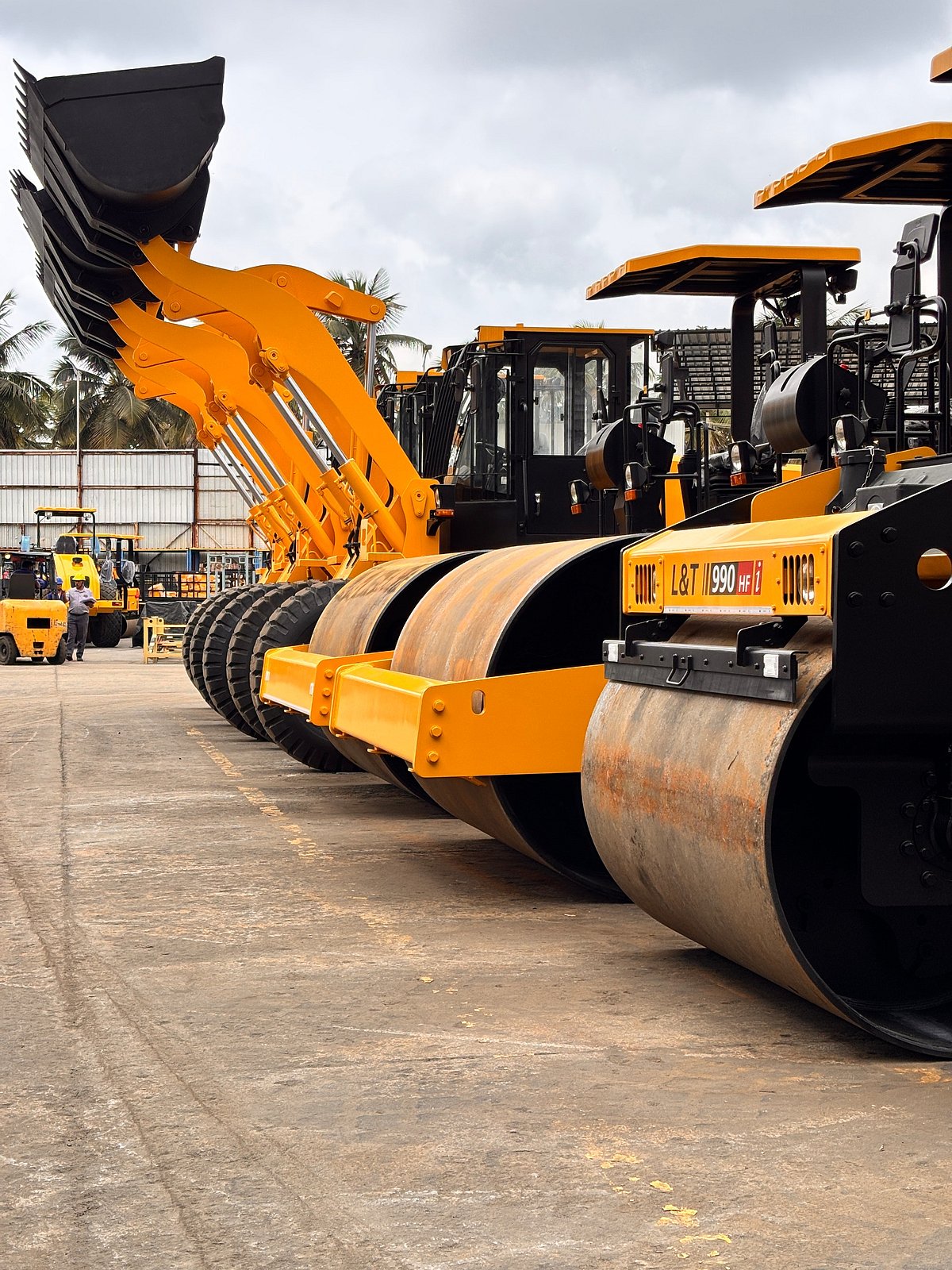 हम हैं कामयाब-4: कई असफलताओं में छिपी सफलता की दास्तान है ‘आर.बी.ए.एस.’