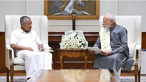 जल्द ही केरलम के नाम से जाना जाएगा केरल, केंद्र ने नाम बदलने के प्रस्ताव को दी मंजूरी