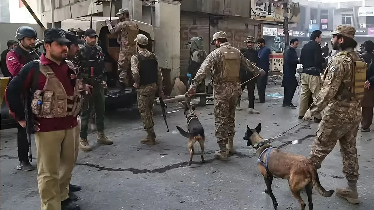 फोटो: सोशल मीडिया