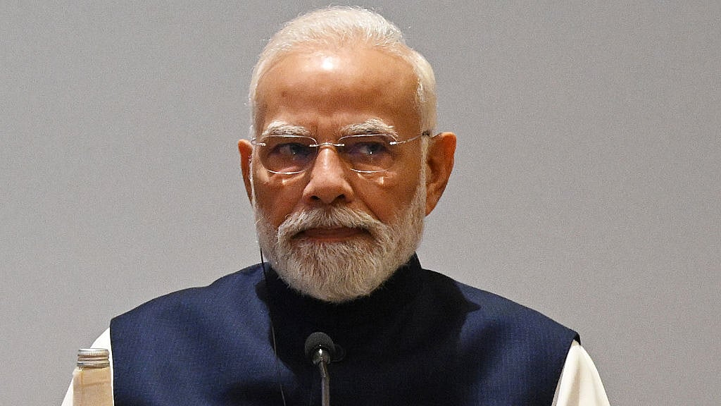 फोटो: Getty Images