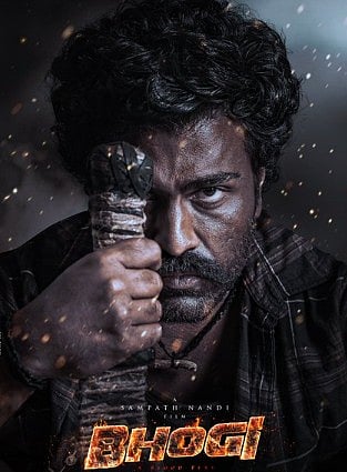 सिनेजीवन: तांत्रिक बन अक्षय कुमार करेंगे भूतों के साथ मस्ती और पूजा भट्ट ने जिंदगी का सबसे खूबसूरत अहसास शेयर किया