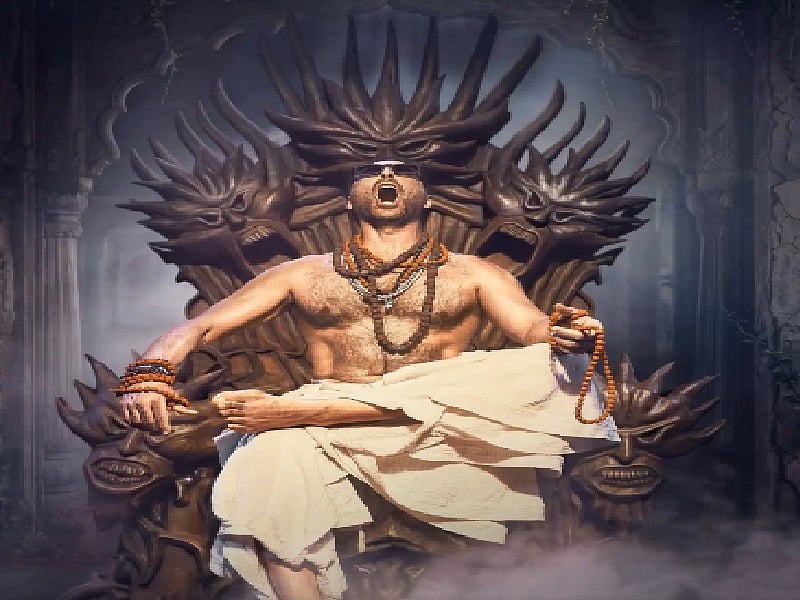 फोटो" सोशल मीडिया