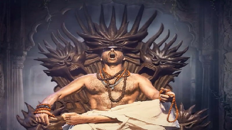 फोटो" सोशल मीडिया