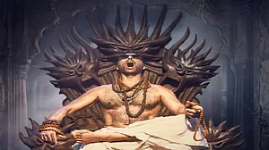 फोटो" सोशल मीडिया