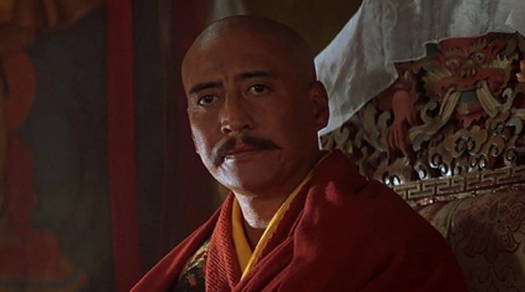 डैनी: 1,500 रुपए लेकर गजल सिंगर बनने आए थे मुंबई, लेकिन बन गए बॉलीवुड के सबसे खतरनाक विलेन