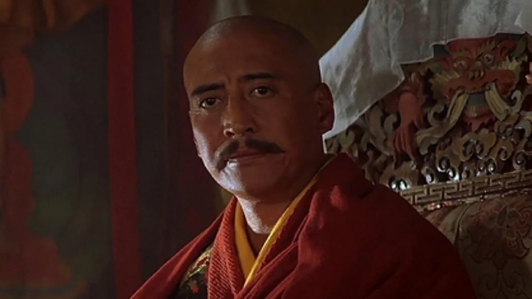 डैनी: 1,500 रुपए लेकर गजल सिंगर बनने आए थे मुंबई, लेकिन बन गए बॉलीवुड के सबसे खतरनाक विलेन