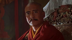 डैनी: 1,500 रुपए लेकर गजल सिंगर बनने आए थे मुंबई, लेकिन बन गए बॉलीवुड के सबसे खतरनाक विलेन