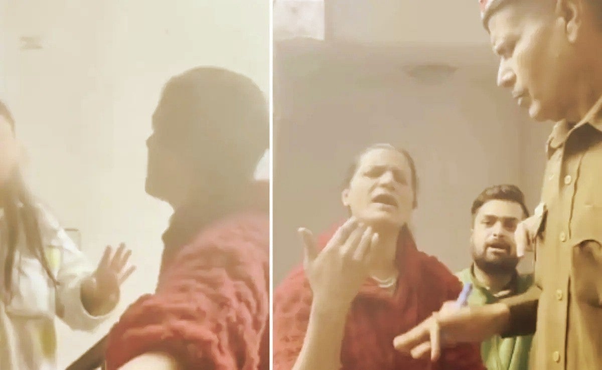 फोटो: सोशल मीडिया