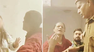 फोटो: सोशल मीडिया