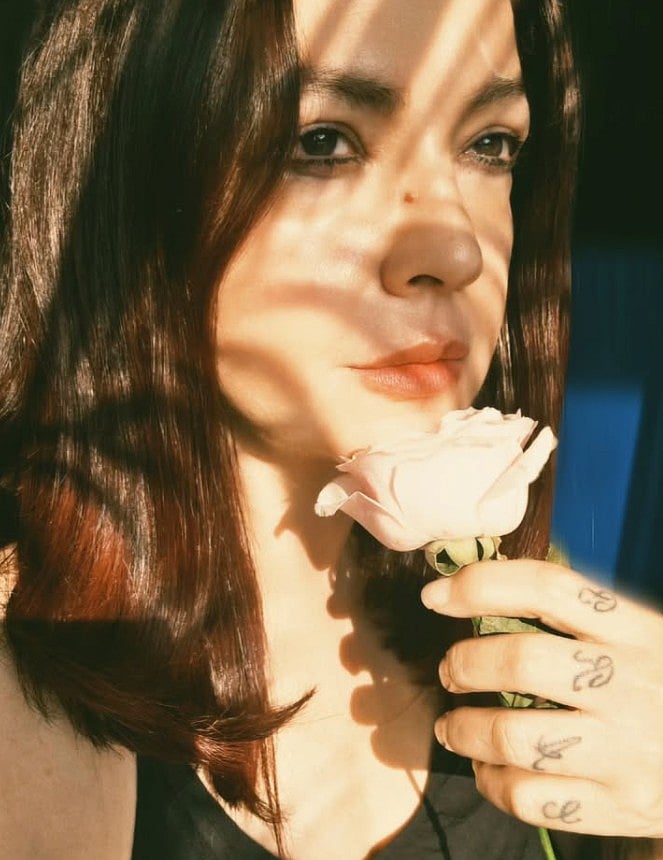 सिनेजीवन: तांत्रिक बन अक्षय कुमार करेंगे भूतों के साथ मस्ती और पूजा भट्ट ने जिंदगी का सबसे खूबसूरत अहसास शेयर किया