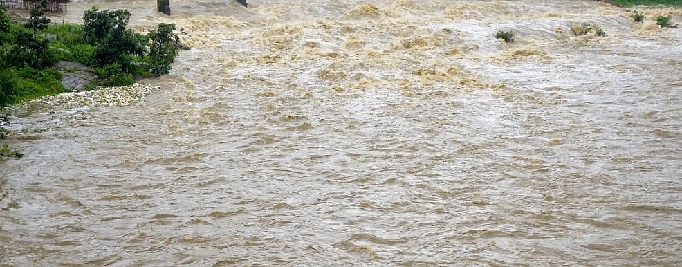 दक्षिण-पूर्व ब्राजील में भीषण बाढ़: 25 की मौत, 43 लापता, बचाव अभियान तेज