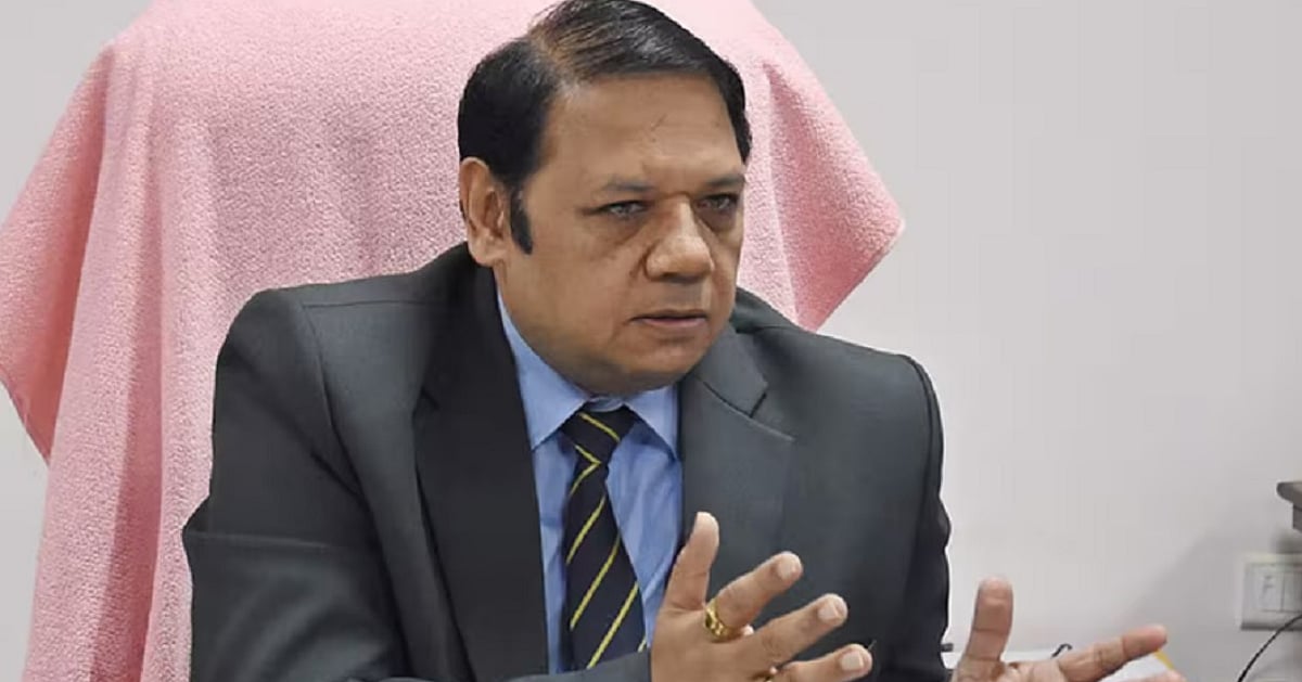 सेवा में 50 अफसर, जांघिया से तेल तक की व्यवस्था… BSNL बोर्ड डायरेक्टर के लिए इंतेजाम के आदेश पर बवाल