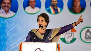 फोटो: सोशल मीडिया