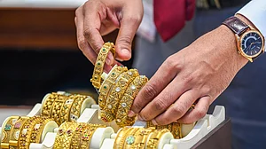 फोटो: सोशल मीडिया