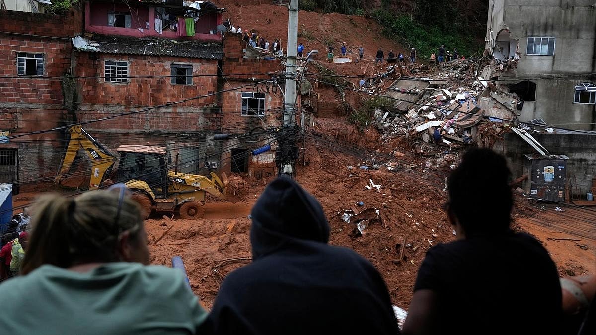 फोटो: सोशल मीडिया 