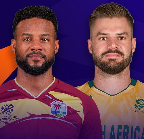 फोटो: सोशल मीडिया