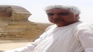 फोटो: सोशल मीडिया