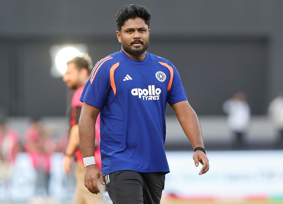 फोटो: सोशल मीडिया 