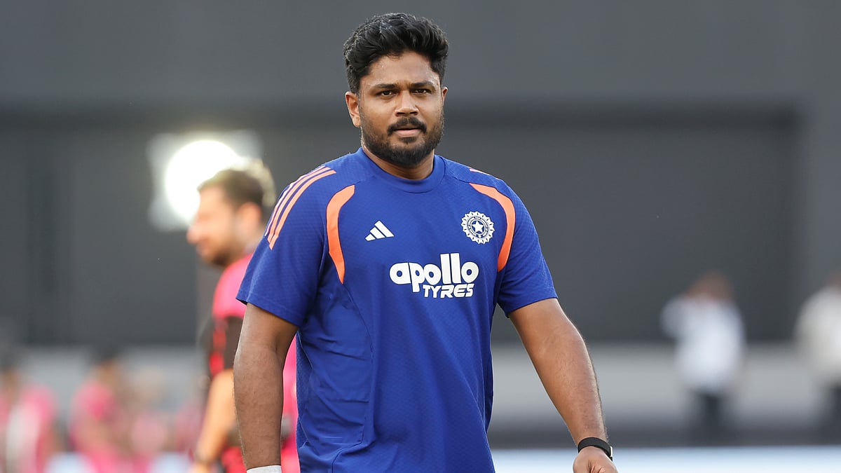 फोटो: सोशल मीडिया 