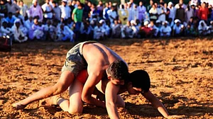 फोटो: सोशल मीडिया