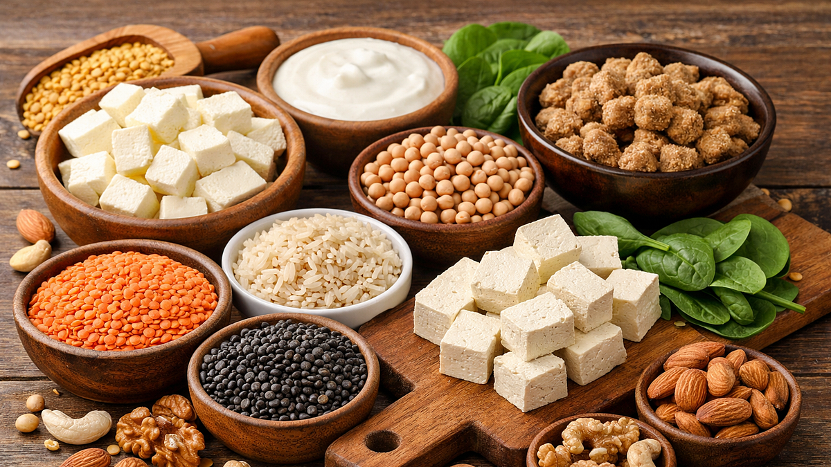 फोटो: AI Generated