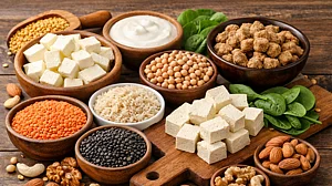 फोटो: AI Generated