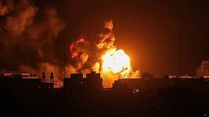 फोटो: सोशल मीडिया