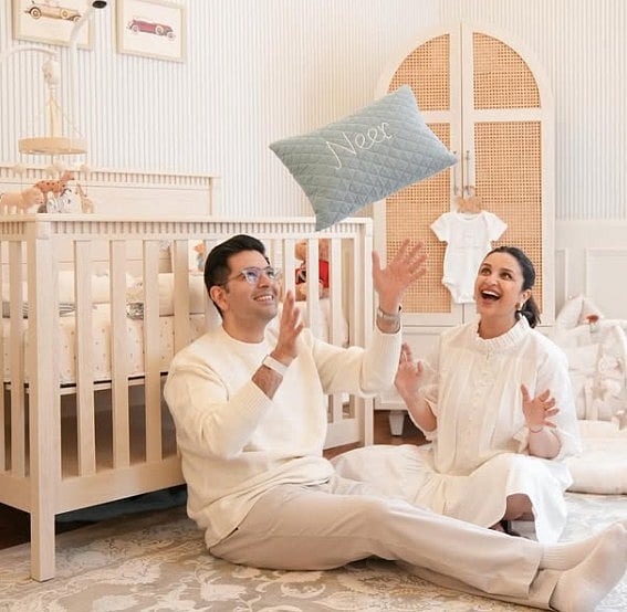 फोटो: सोशल मीडिया