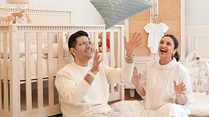 फोटो: सोशल मीडिया