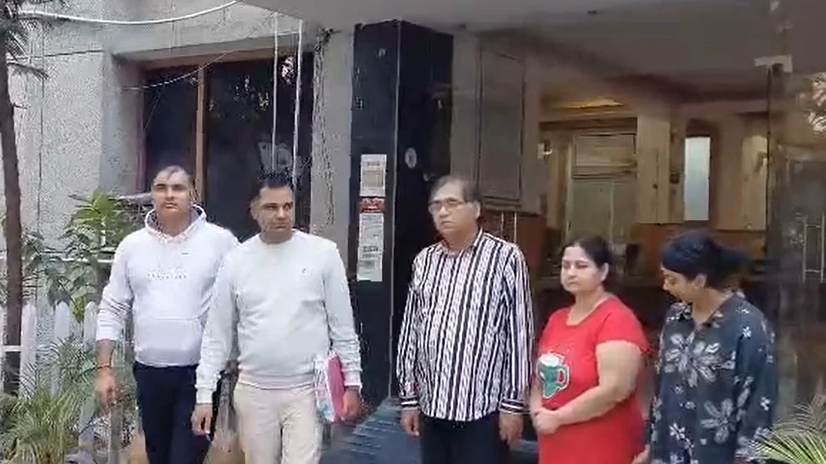 फोटो: सोशल मीडिया