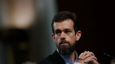 जैक डोर्सी की कंपनी ब्लॉक ने 4,000 कर्मचारियों की छंटनी का किया ऐलान