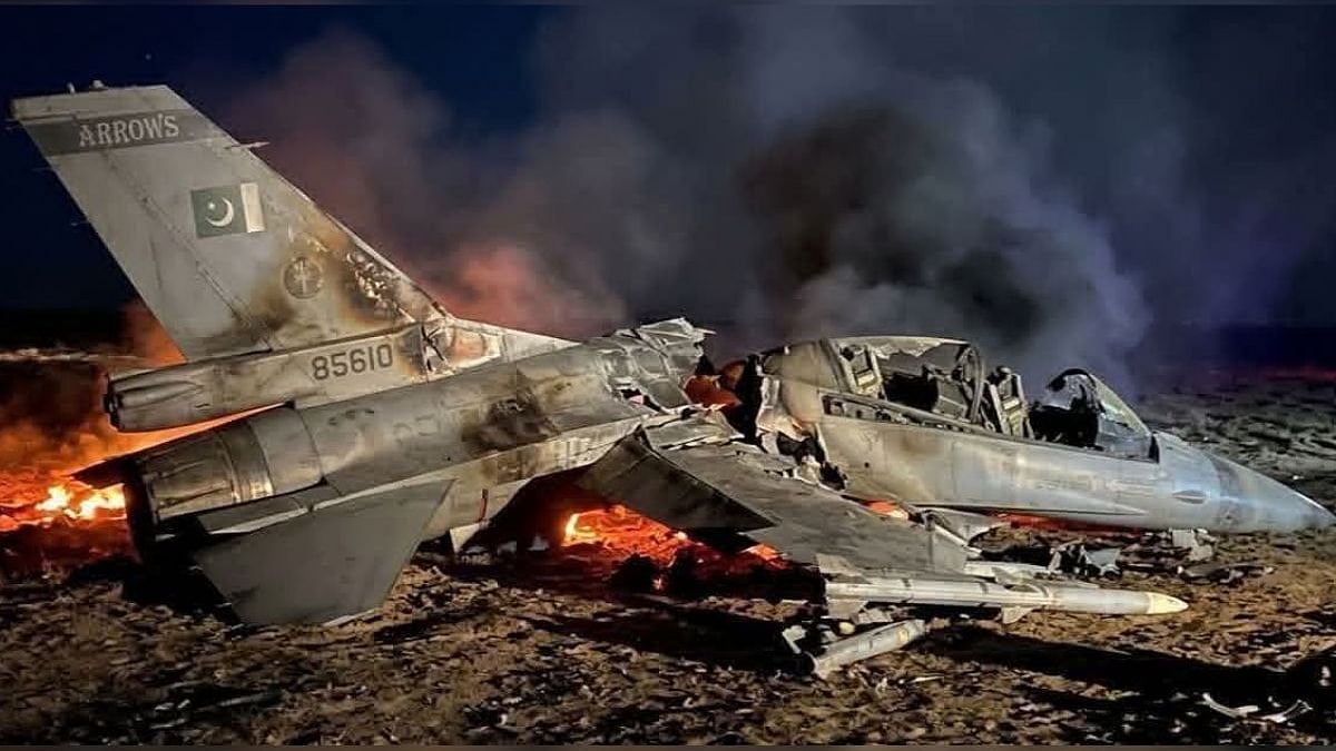 फोटो: सोशल मीडिया