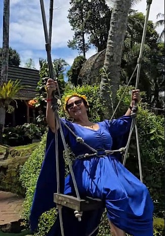 सिनेजीवन: परिणीति चोपड़ा ने पहली बार दिखाई बेटे नीर की नर्सरी और अली अब्बास जफर ने अहान पांडे की जमकर तारीफ की