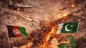 फोटो: AI Generated